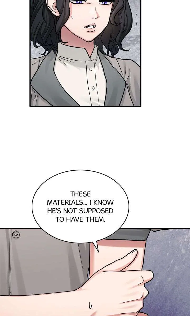 Two Heirs Chapter 94 – Page 15