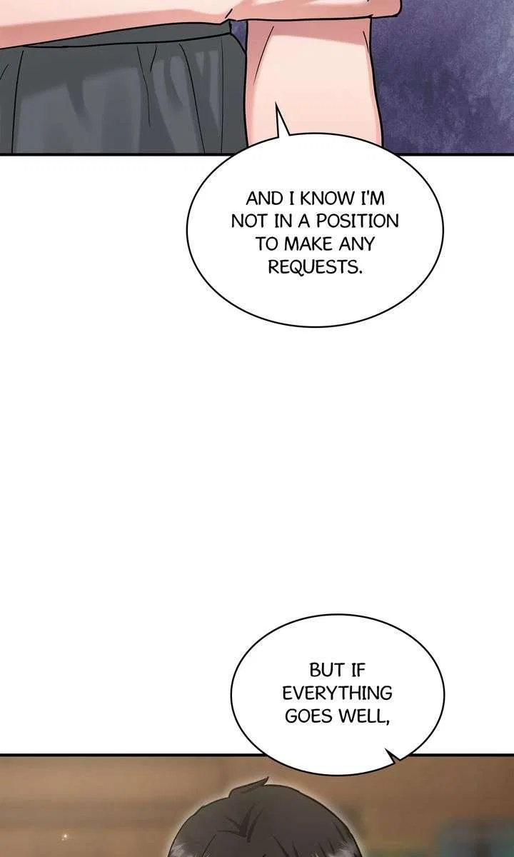 Two Heirs Chapter 94 – Page 16