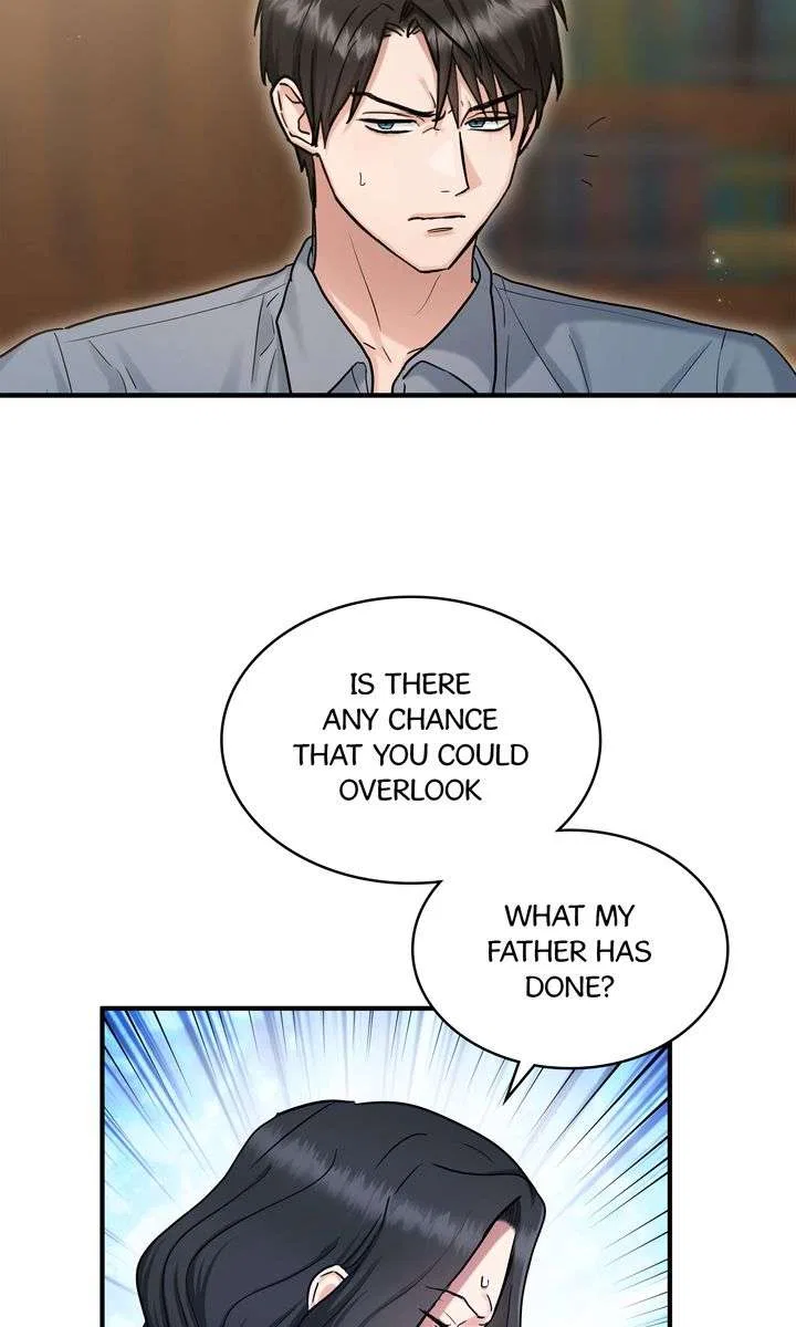 Two Heirs Chapter 94 – Page 17