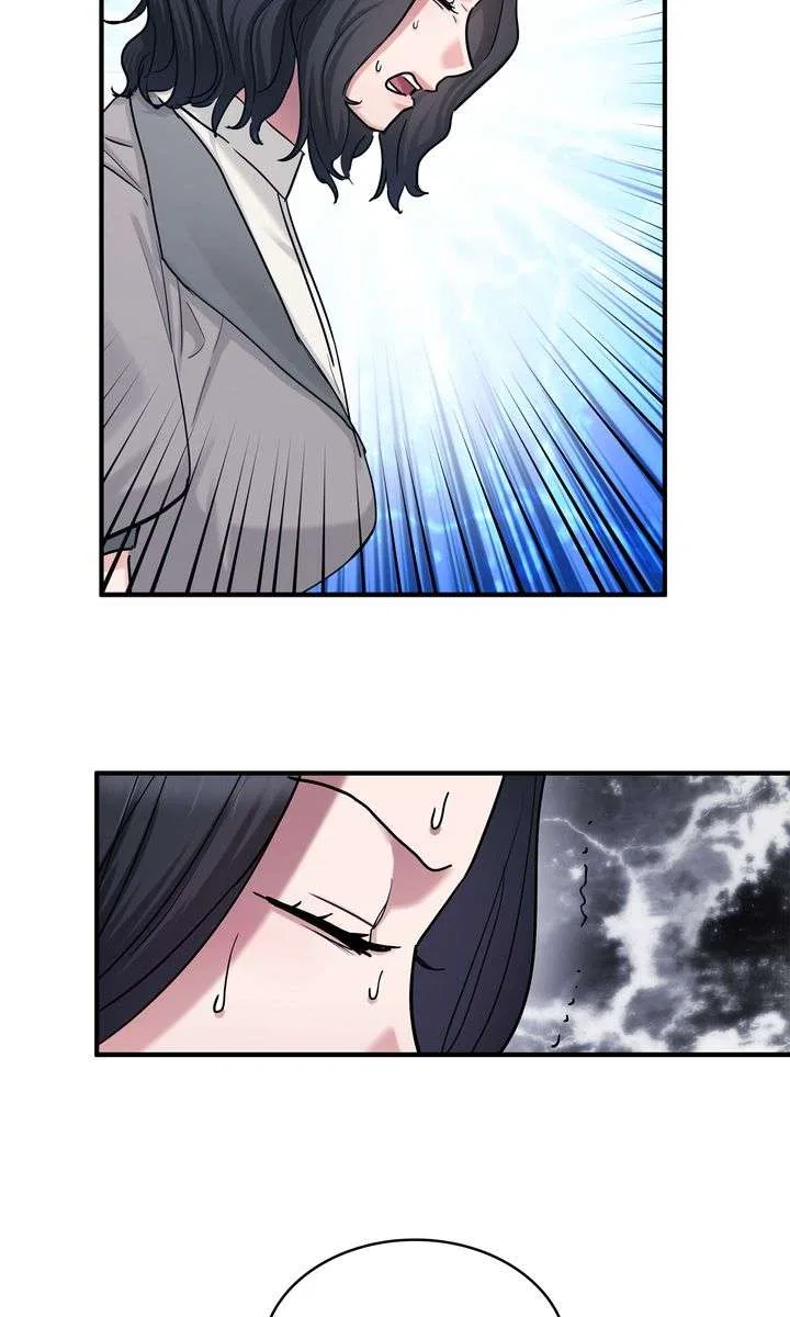 Two Heirs Chapter 94 – Page 18