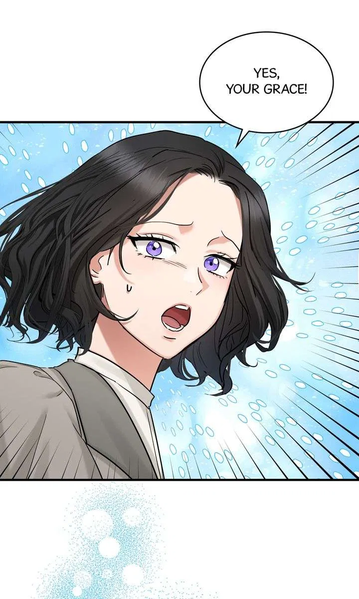 Two Heirs Chapter 94 – Page 20