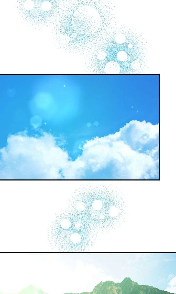 Two Heirs Chapter 94 – Page 21