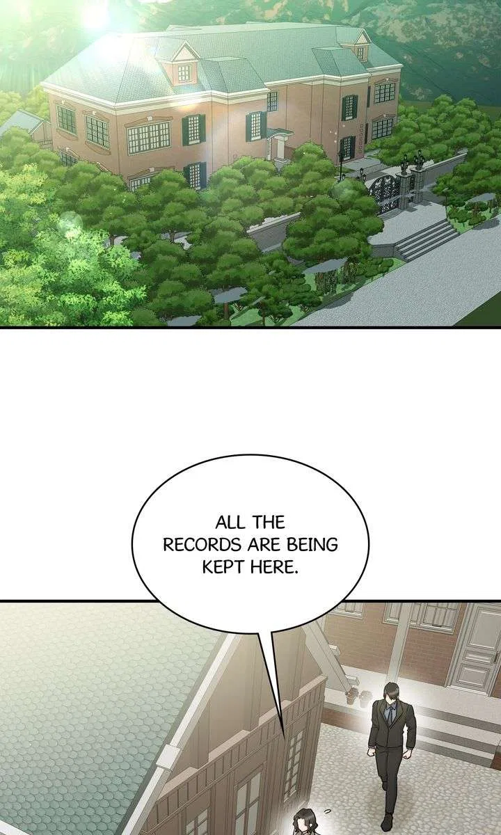Two Heirs Chapter 94 – Page 22