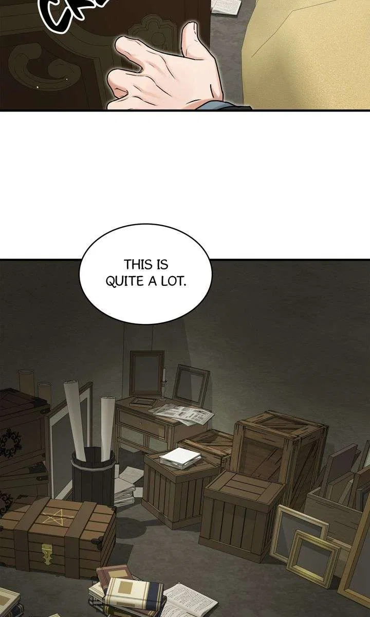 Two Heirs Chapter 94 – Page 24