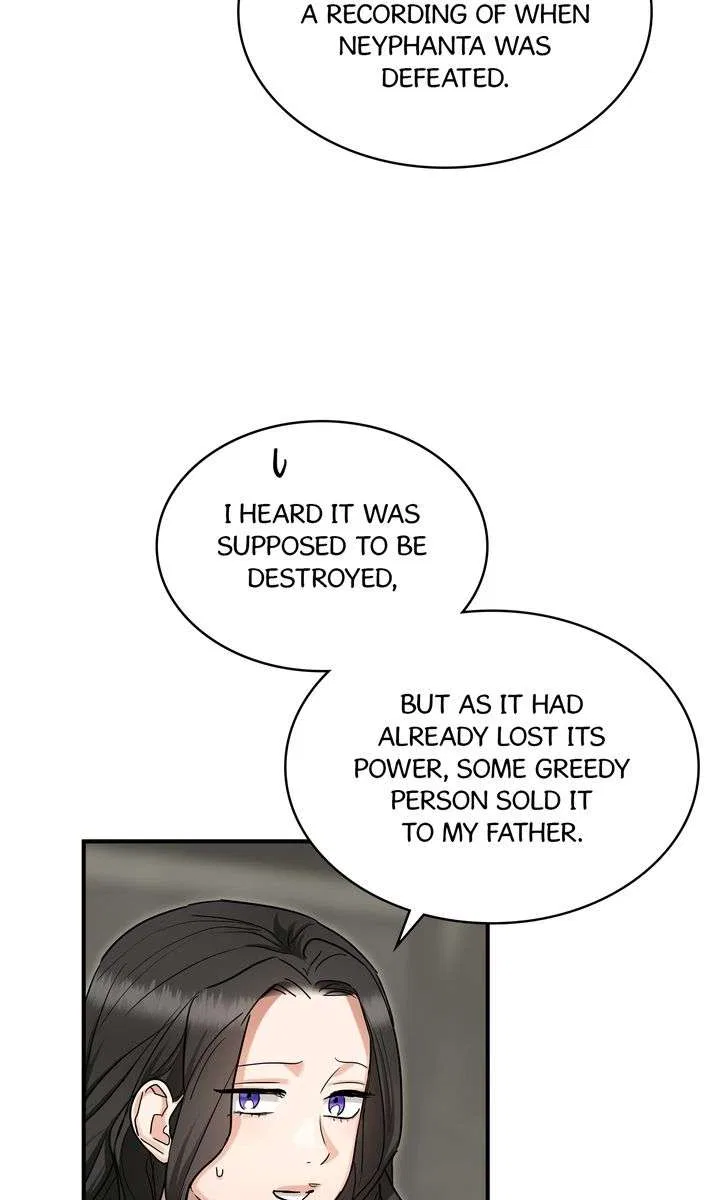 Two Heirs Chapter 94 – Page 28