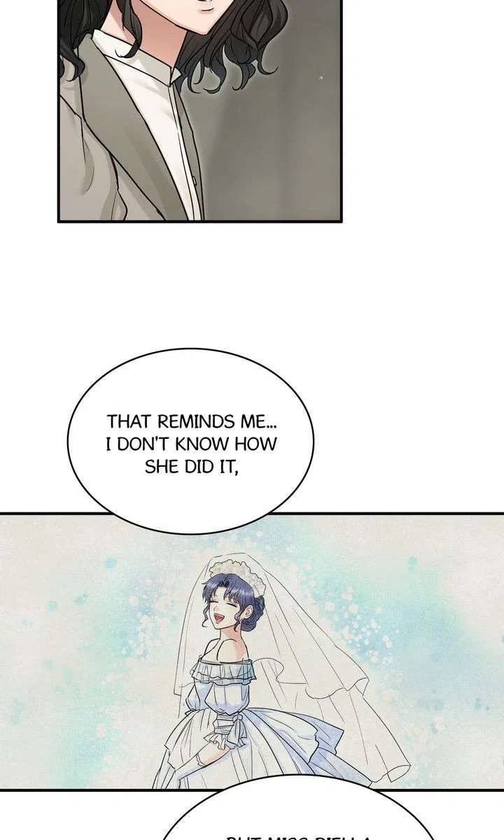 Two Heirs Chapter 94 – Page 29