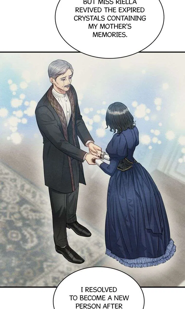 Two Heirs Chapter 94 – Page 30