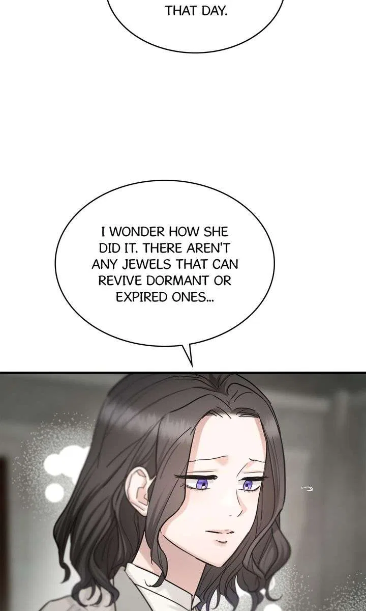 Two Heirs Chapter 94 – Page 31