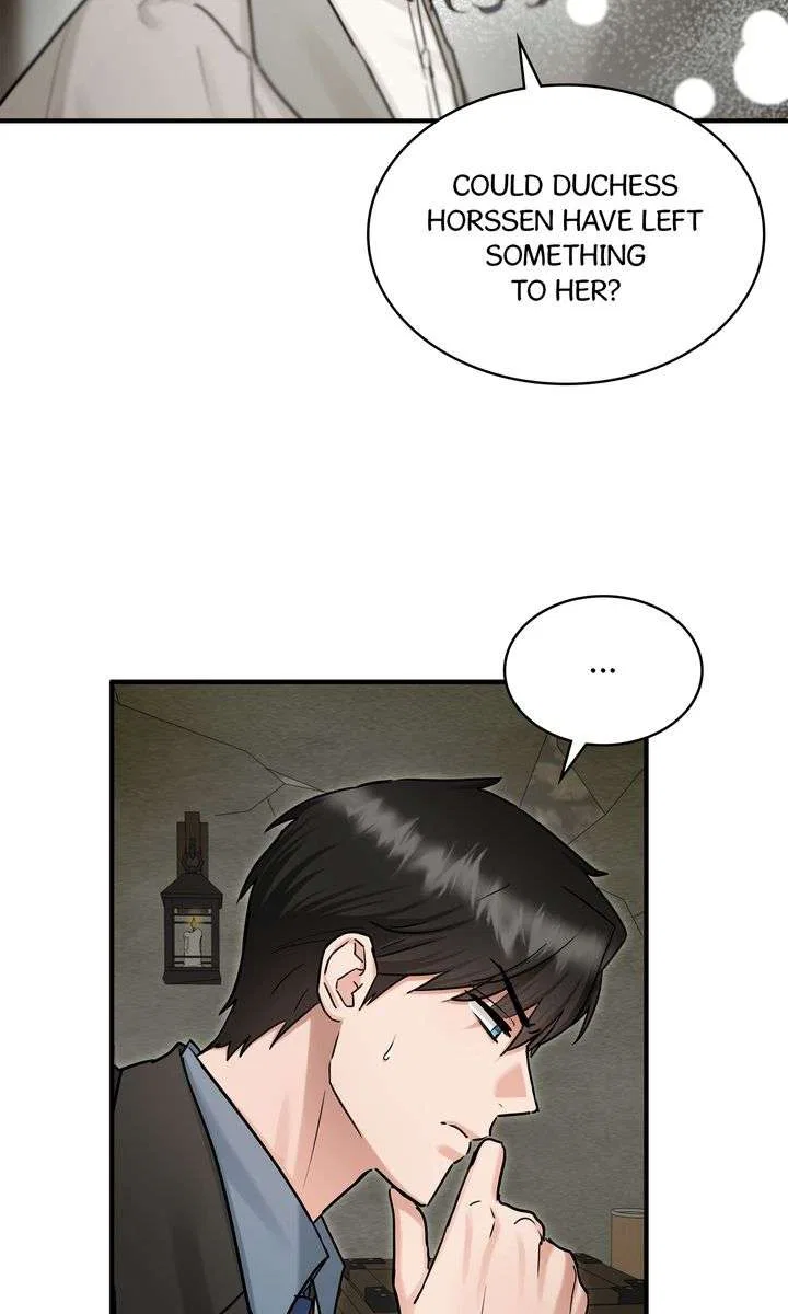 Two Heirs Chapter 94 – Page 32