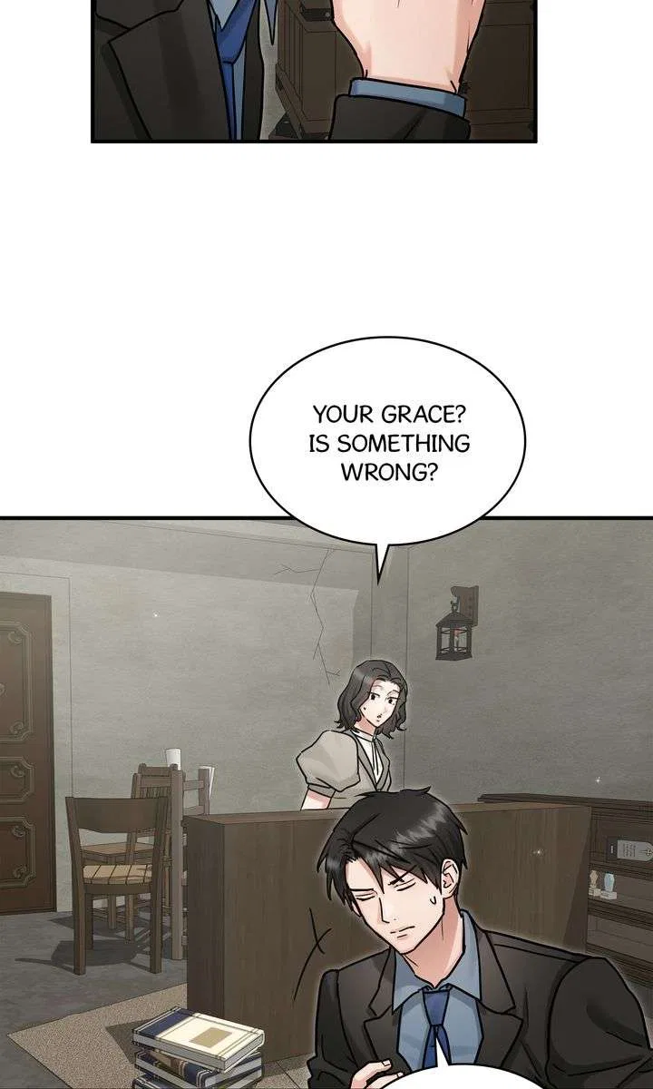 Two Heirs Chapter 94 – Page 33
