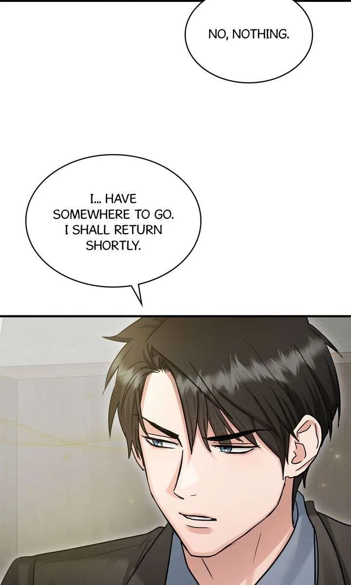Two Heirs Chapter 94 – Page 34