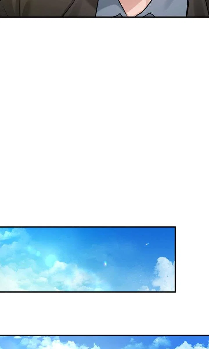 Two Heirs Chapter 94 – Page 35