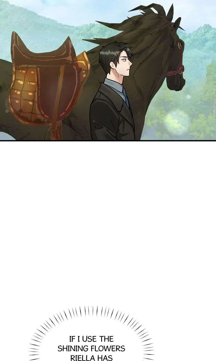 Two Heirs Chapter 94 – Page 37