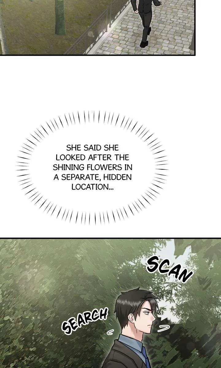 Two Heirs Chapter 94 – Page 39