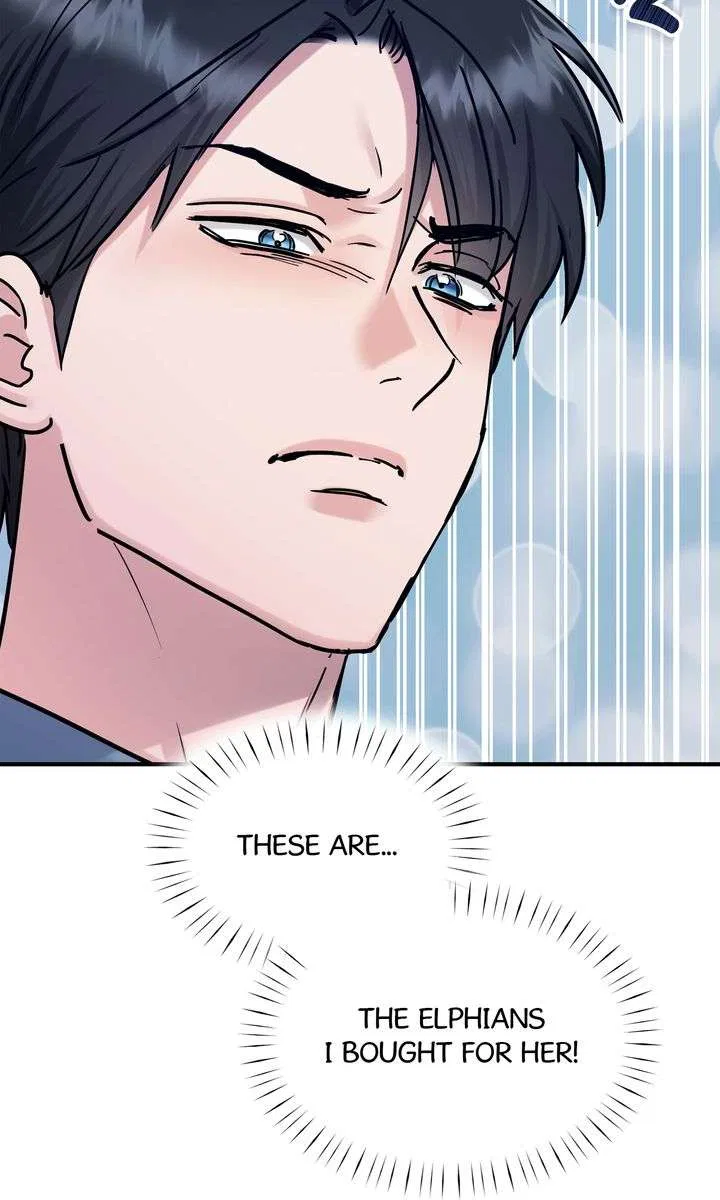 Two Heirs Chapter 94 – Page 43