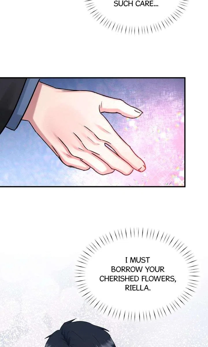 Two Heirs Chapter 94 – Page 45
