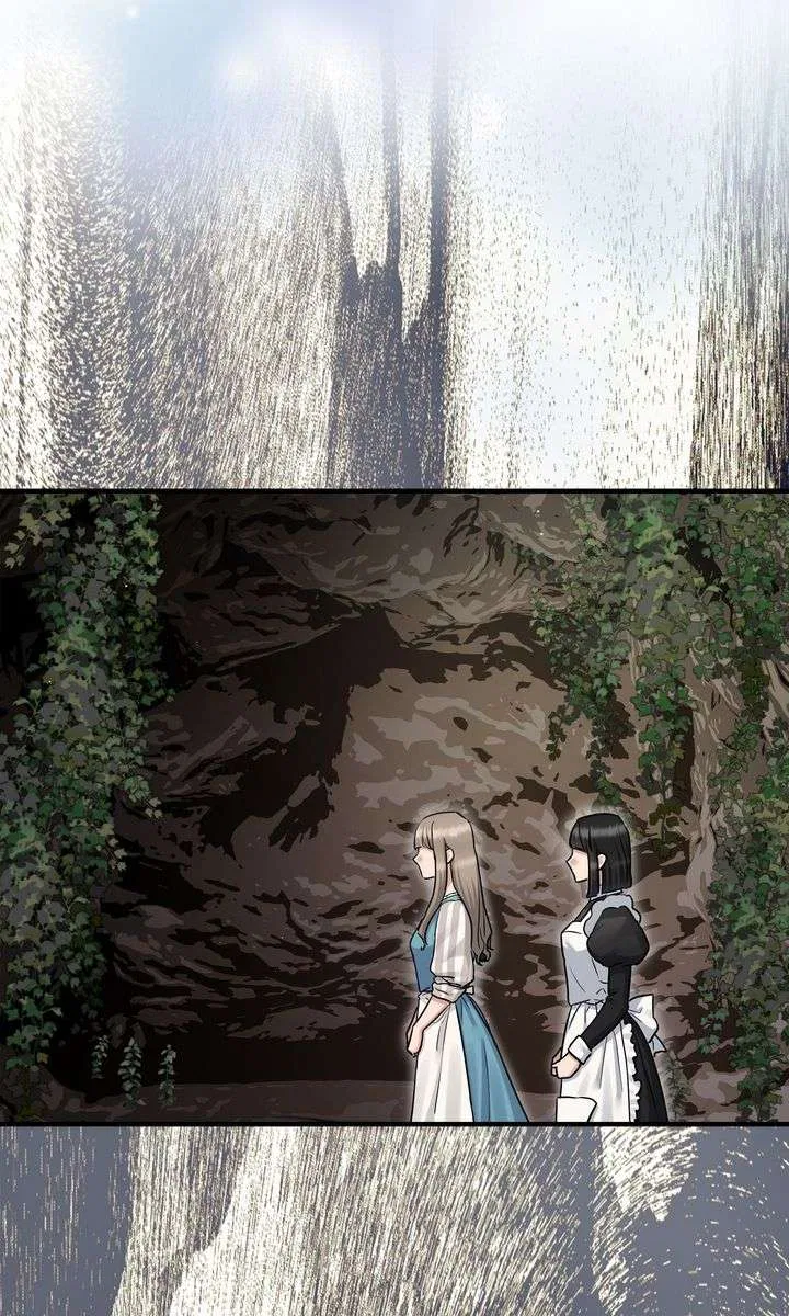 Two Heirs Chapter 94 – Page 47