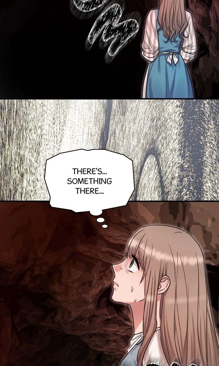 Two Heirs Chapter 94 – Page 49