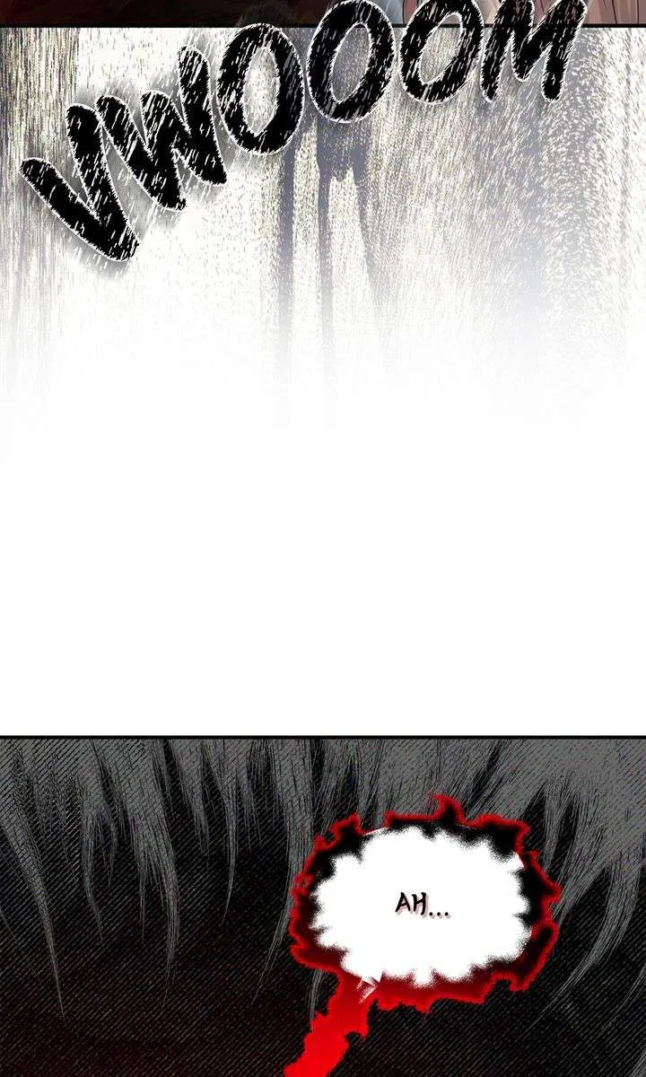 Two Heirs Chapter 94 – Page 50