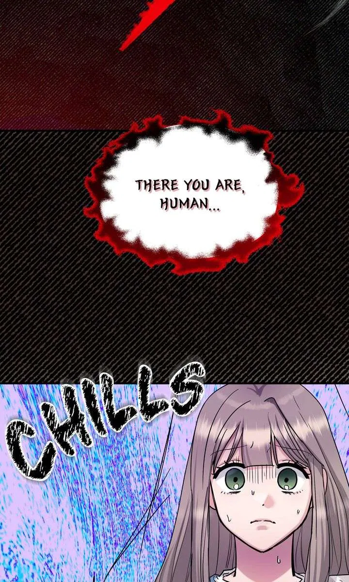 Two Heirs Chapter 94 – Page 51