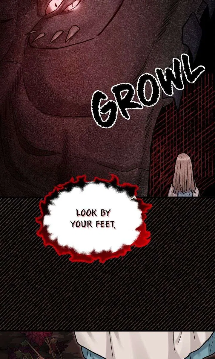 Two Heirs Chapter 94 – Page 53