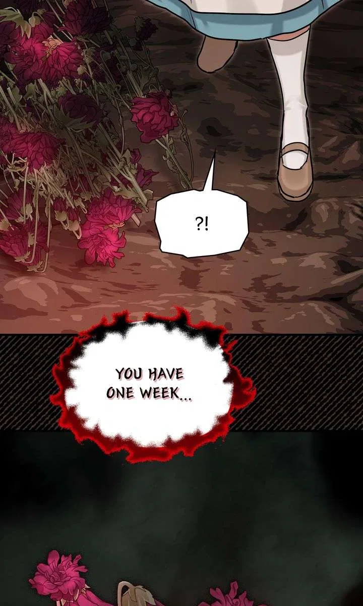 Two Heirs Chapter 94 – Page 54