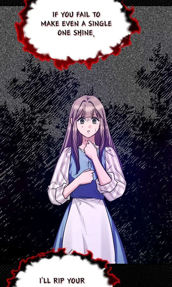 Two Heirs Chapter 94 – Page 57