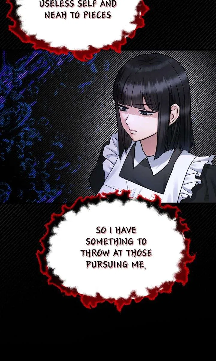 Two Heirs Chapter 94 – Page 58