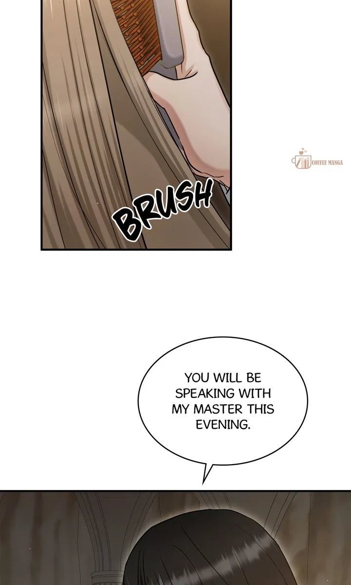 Two Heirs Chapter 93 – Page 3