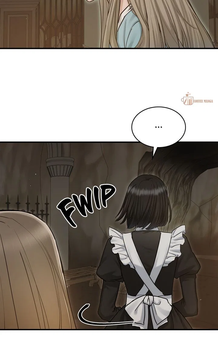 Two Heirs Chapter 93 – Page 5
