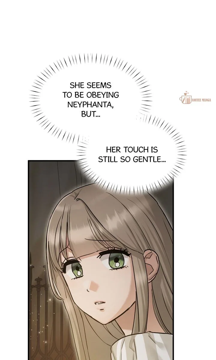 Two Heirs Chapter 93 – Page 6