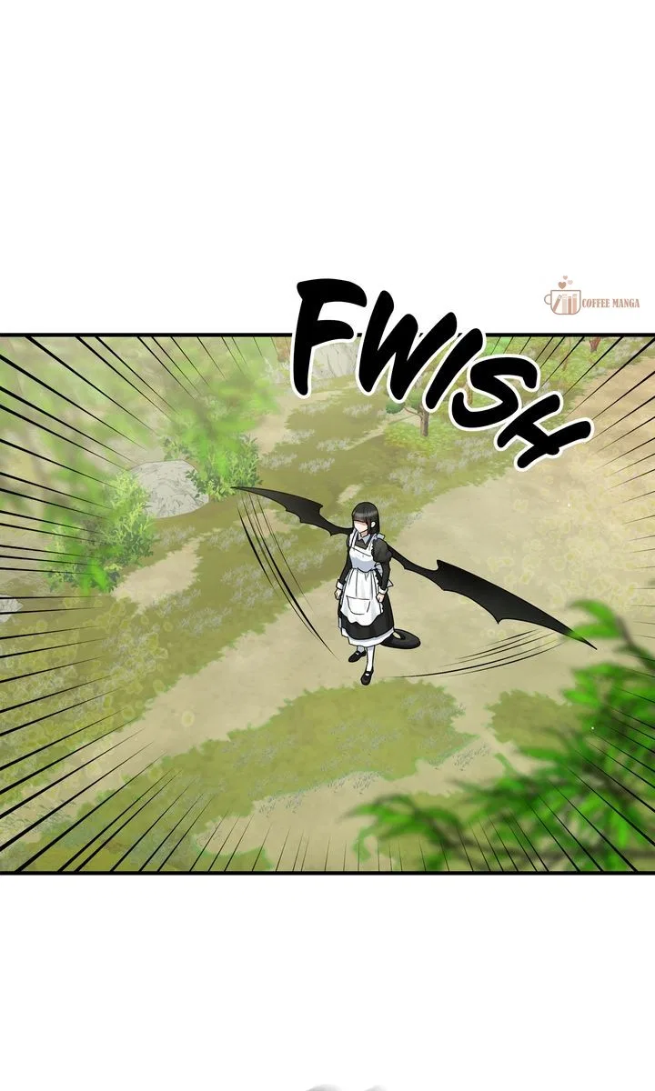 Two Heirs Chapter 93 – Page 8