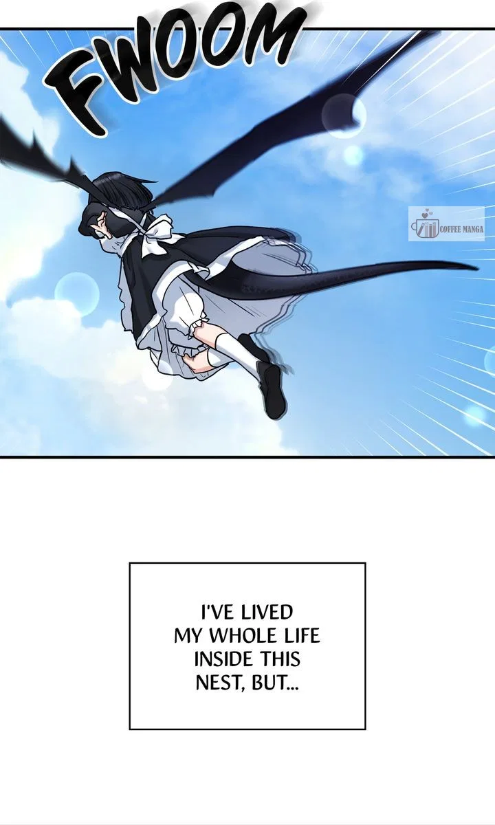 Two Heirs Chapter 93 – Page 9