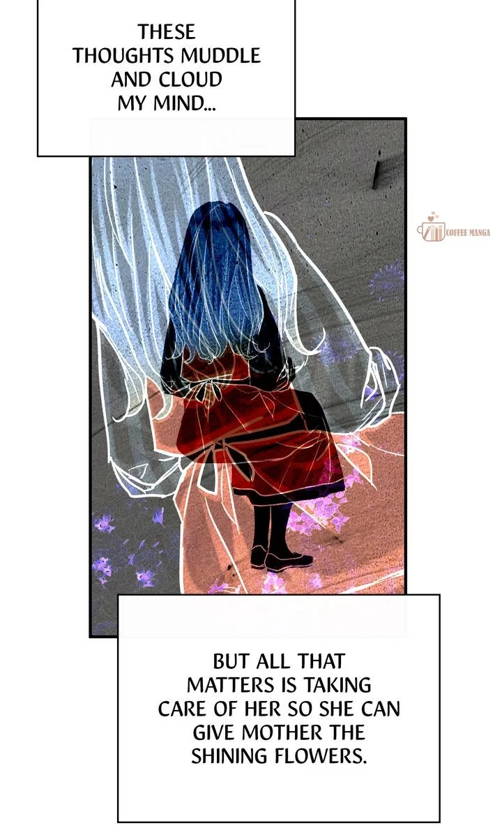 Two Heirs Chapter 93 – Page 11