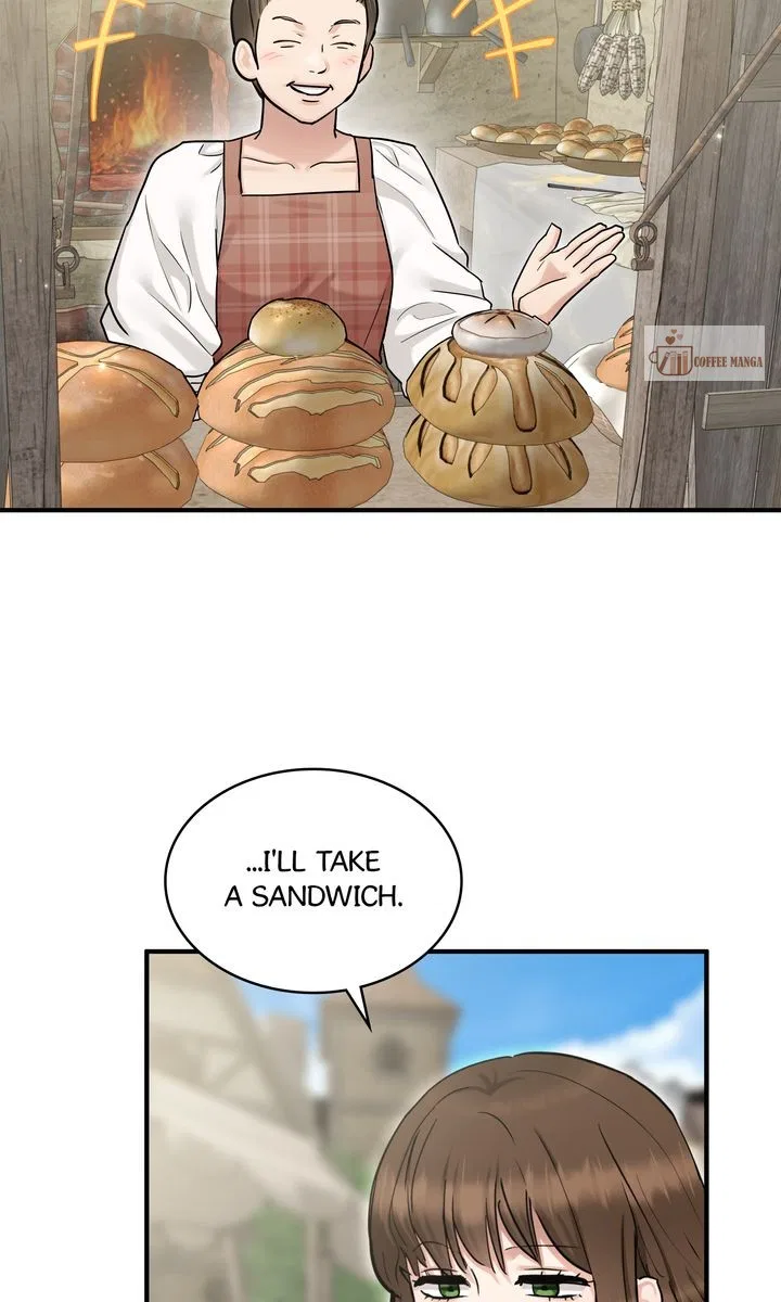 Two Heirs Chapter 93 – Page 15