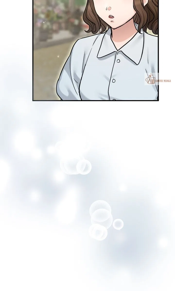 Two Heirs Chapter 93 – Page 16