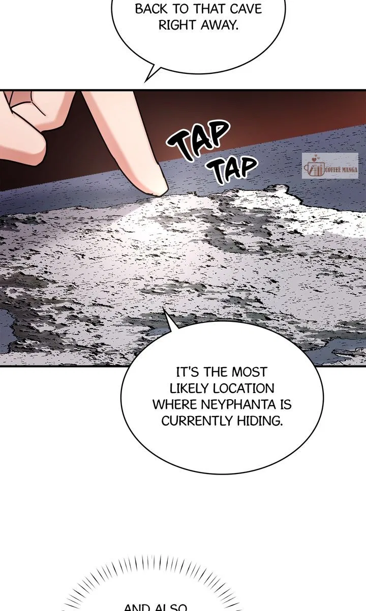 Two Heirs Chapter 93 – Page 18