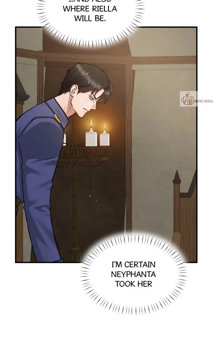 Two Heirs Chapter 93 – Page 19