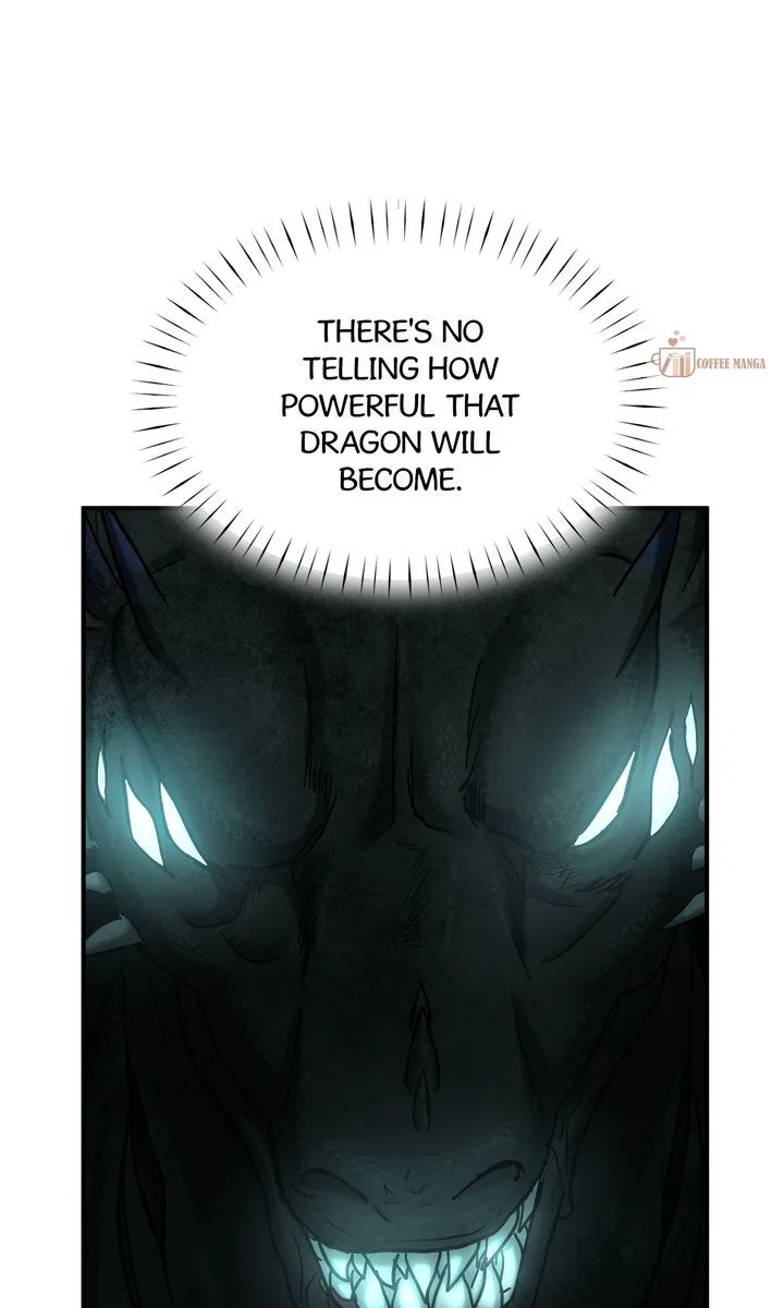 Two Heirs Chapter 93 – Page 22
