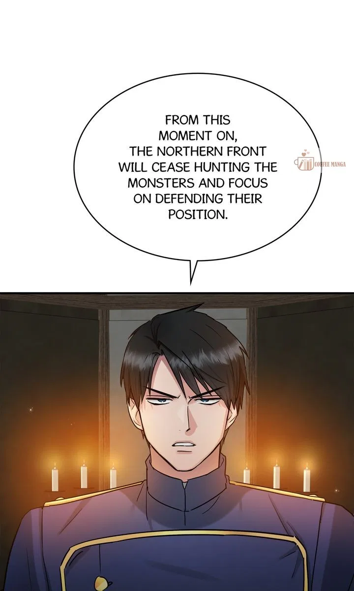 Two Heirs Chapter 93 – Page 24