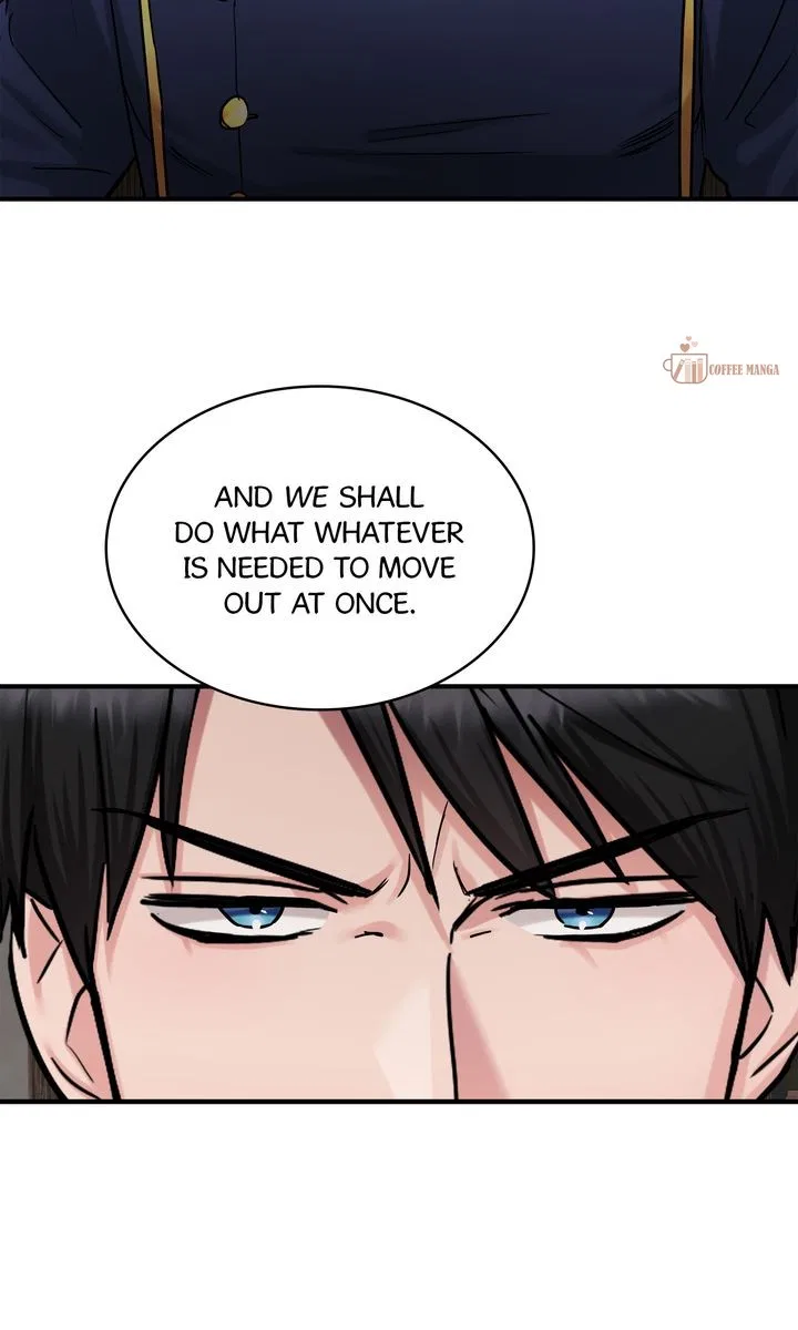 Two Heirs Chapter 93 – Page 25