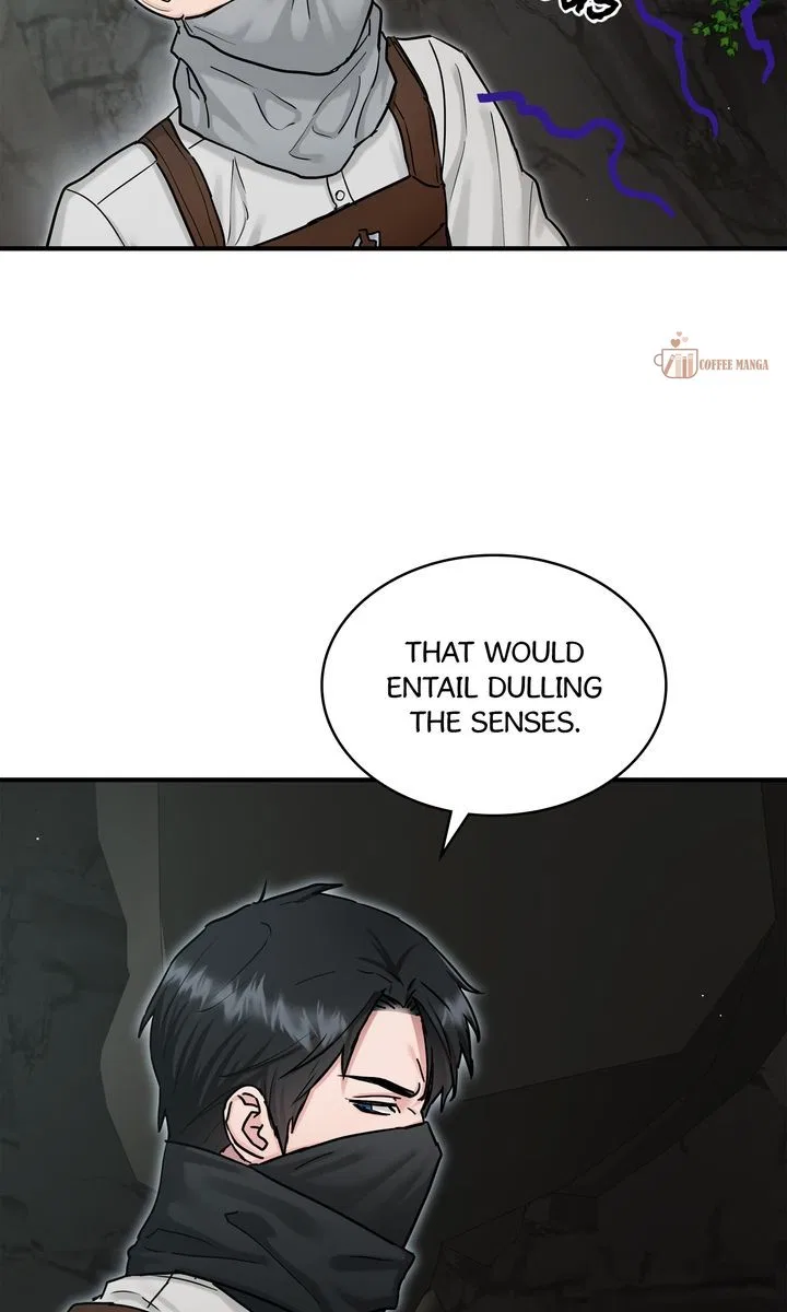 Two Heirs Chapter 93 – Page 29