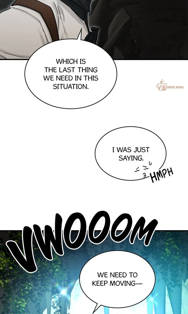 Two Heirs Chapter 93 – Page 30