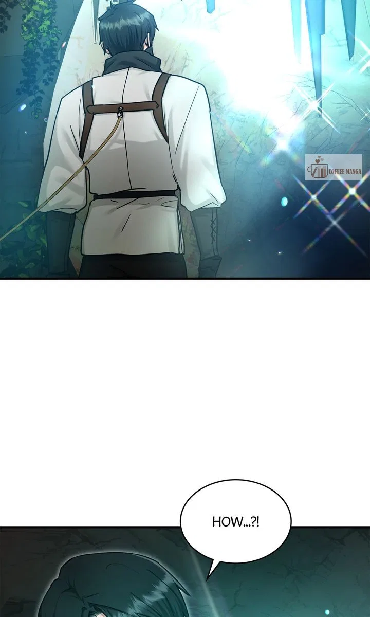 Two Heirs Chapter 93 – Page 31