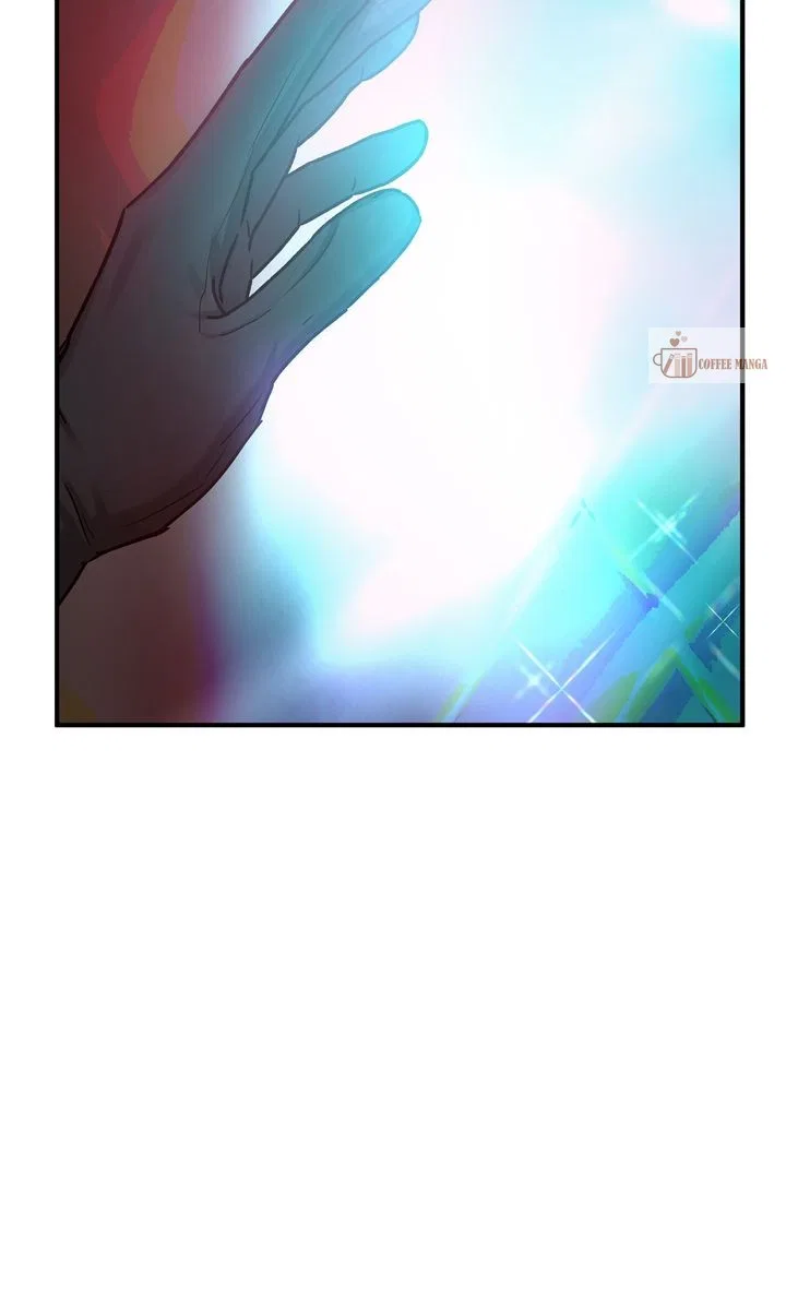 Two Heirs Chapter 93 – Page 33