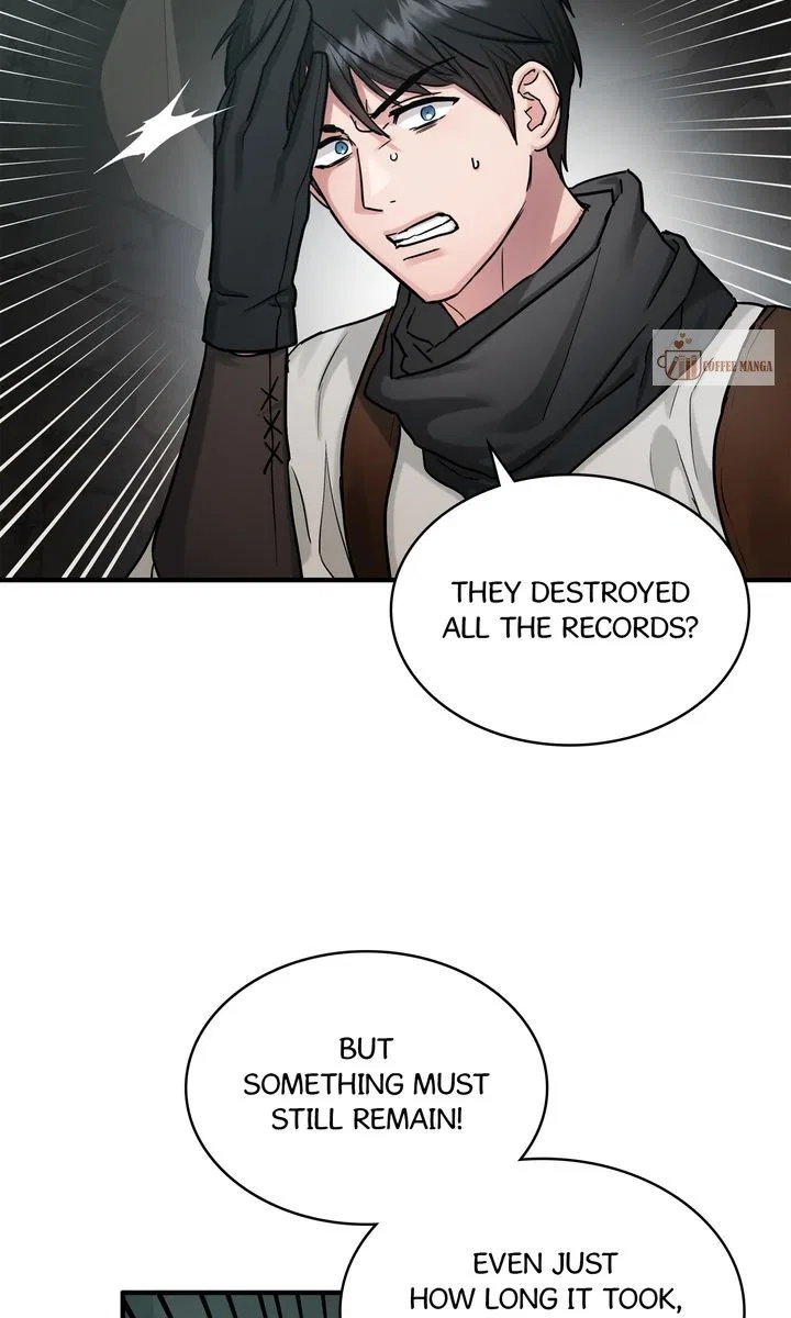 Two Heirs Chapter 93 – Page 38