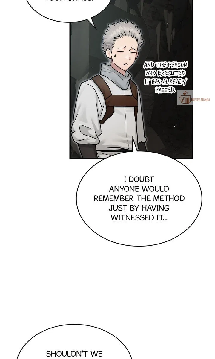 Two Heirs Chapter 93 – Page 40