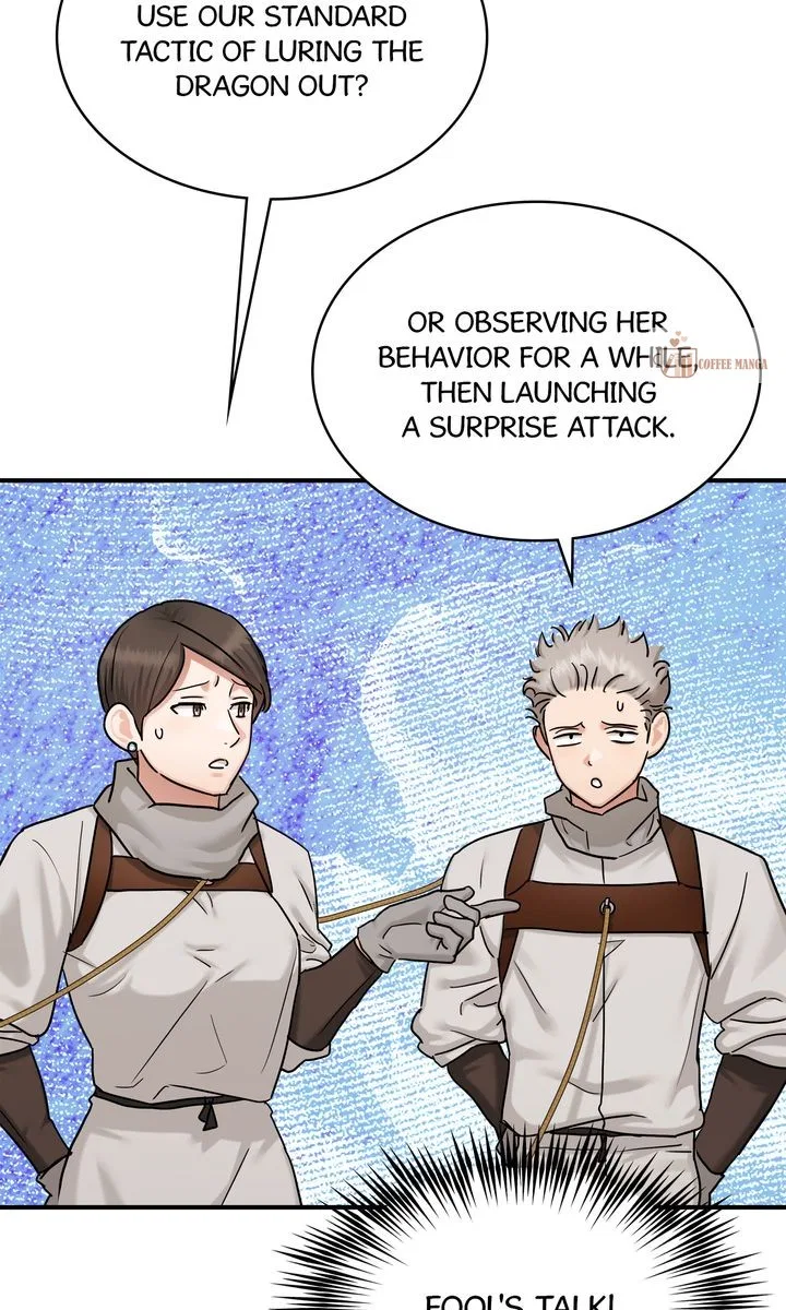 Two Heirs Chapter 93 – Page 41