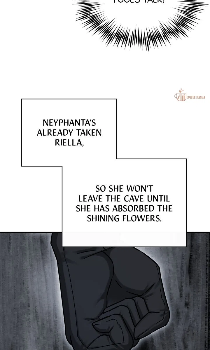 Two Heirs Chapter 93 – Page 42