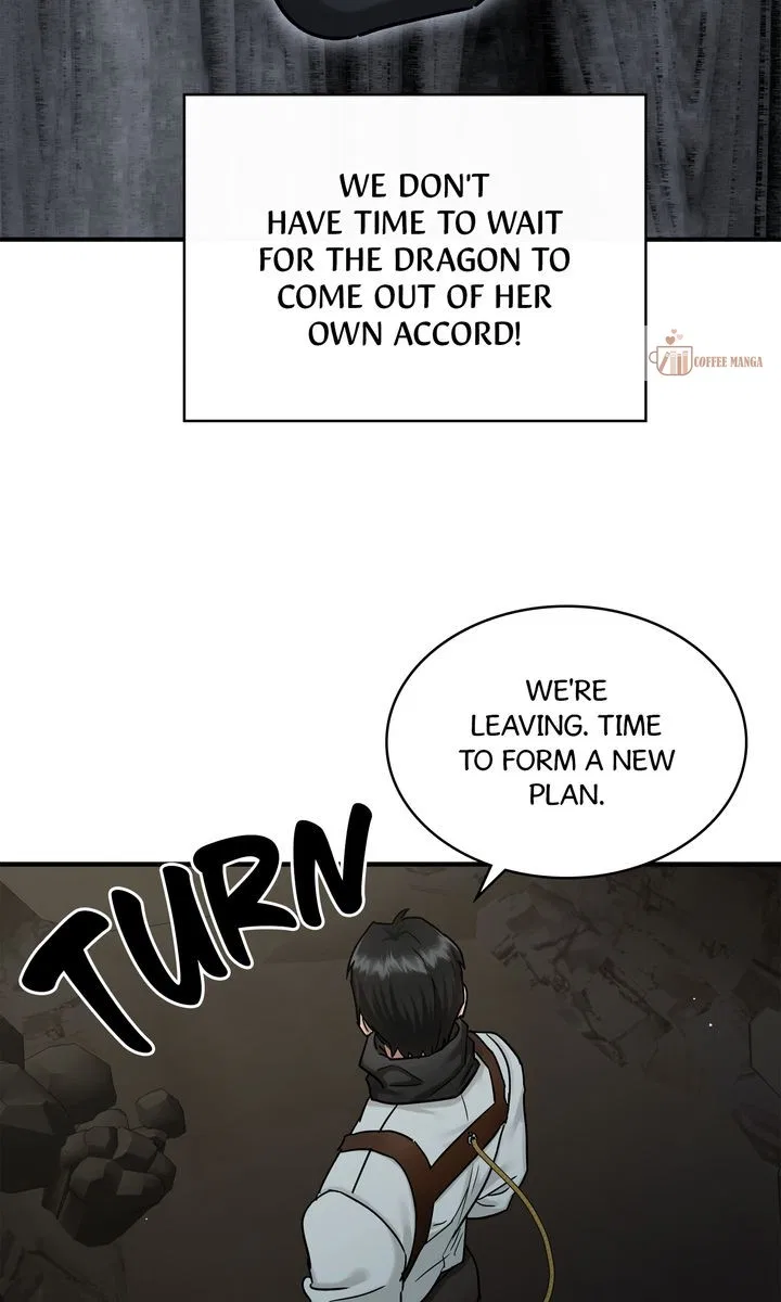 Two Heirs Chapter 93 – Page 43